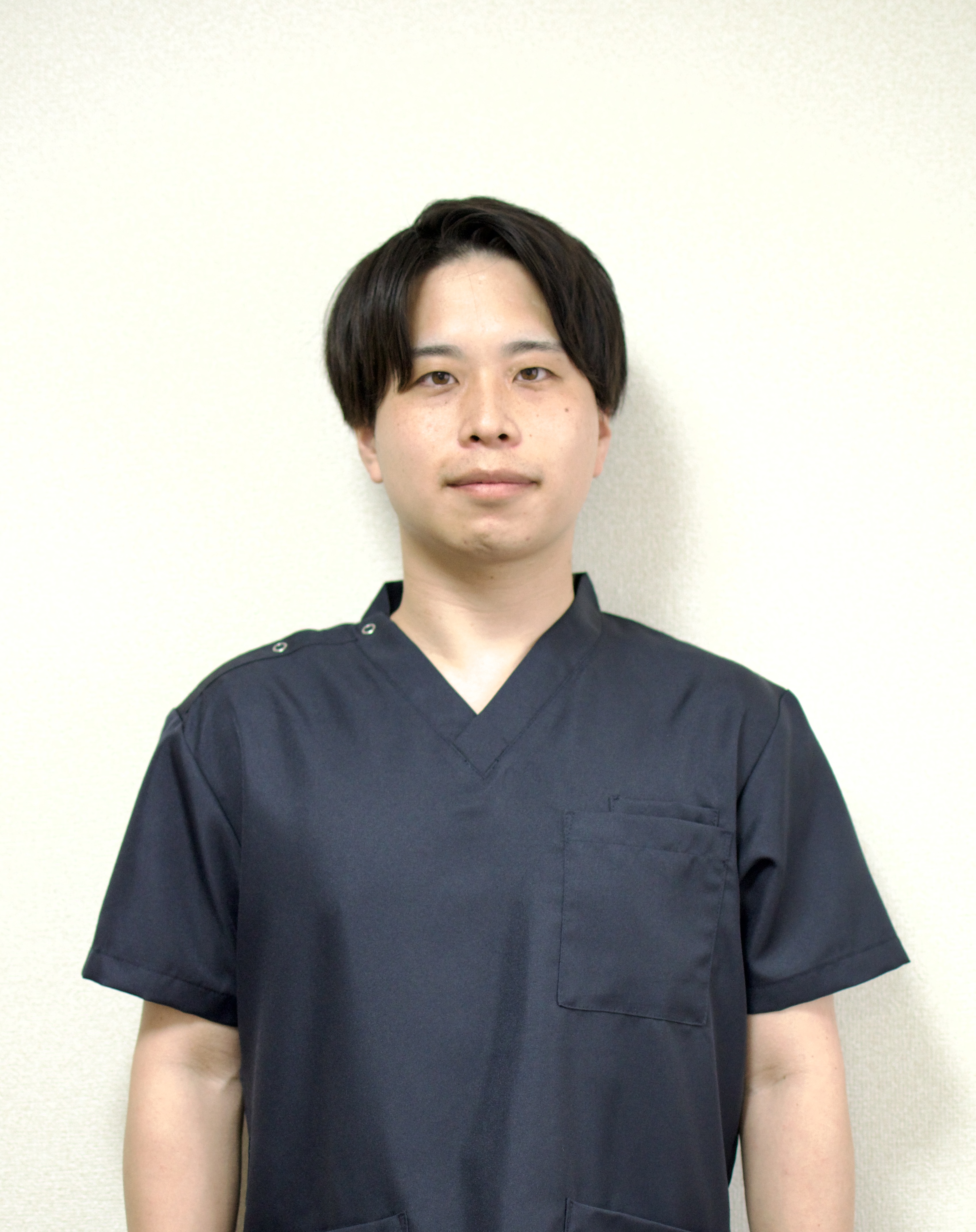 今すぐお問い合わせを！