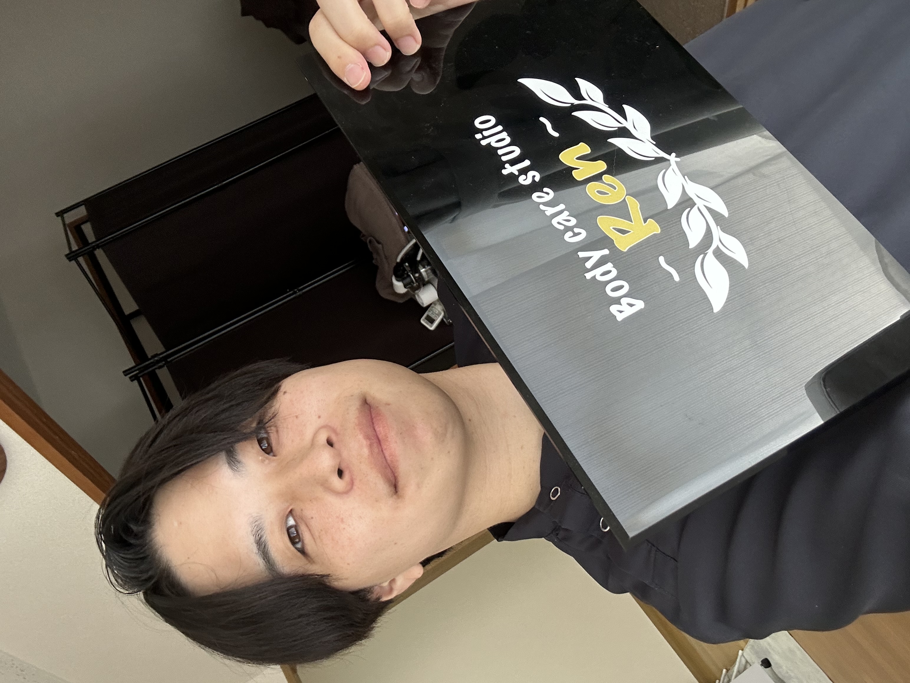 7. お問い合わせはお気軽に！